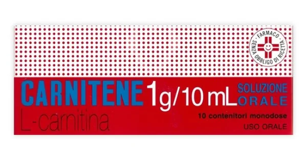 farmaciagaudiana1262983