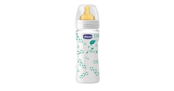 farmaciagaudiana1265023