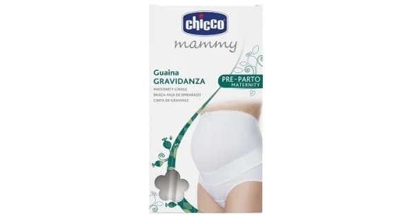 farmaciagaudiana1267090