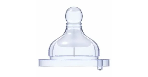 farmaciagaudiana1268566