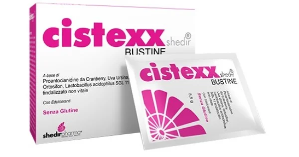 farmaciagaudiana1269104