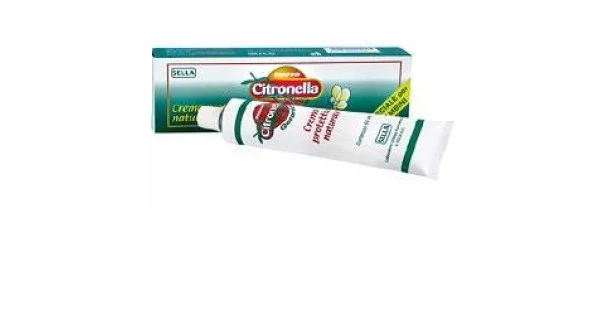 farmaciagaudiana1269176