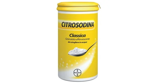 farmaciagaudiana1269258