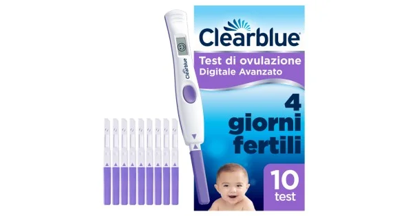 farmaciagaudiana1269367