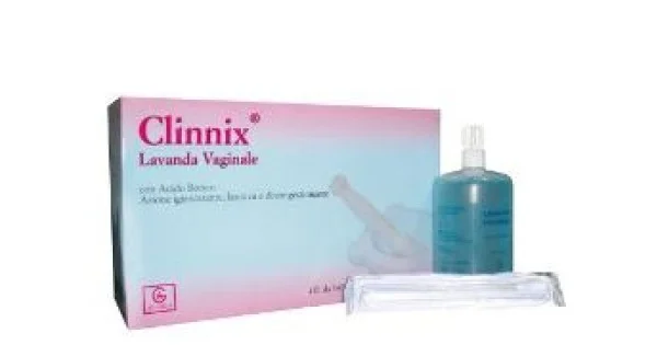 farmaciagaudiana1269710