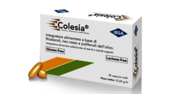 farmaciagaudiana1269994