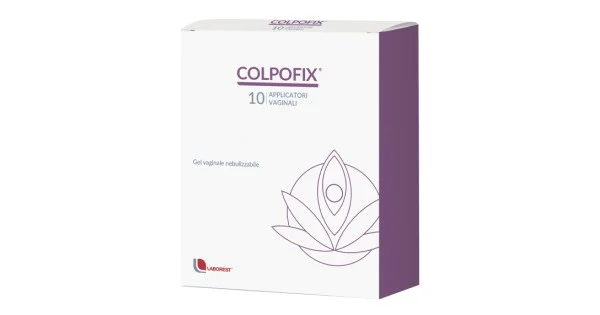 farmaciagaudiana1270523