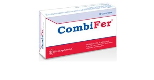 farmaciagaudiana1270541