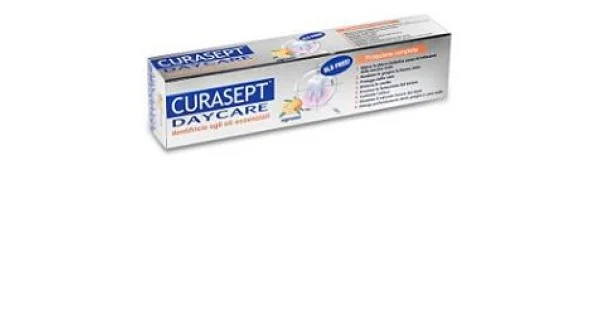 farmaciagaudiana1272083
