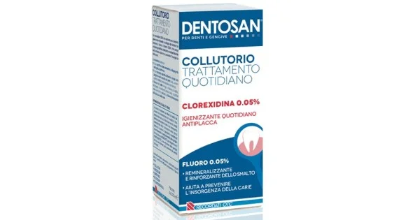 farmaciagaudiana1275565