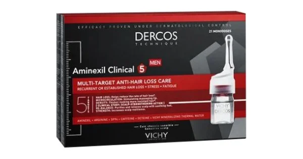 farmaciagaudiana1275747