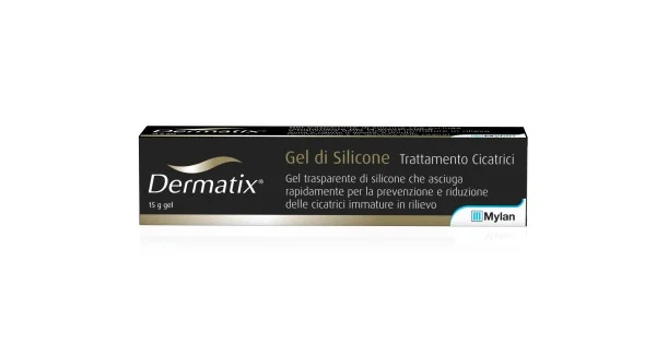 farmaciagaudiana1276957