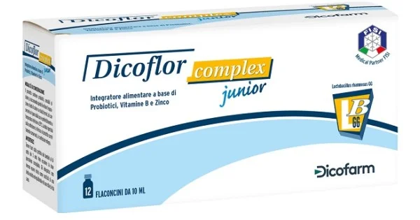 farmaciagaudiana1277856