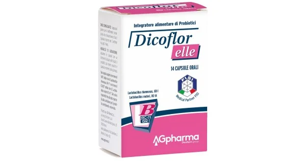 farmaciagaudiana1277875