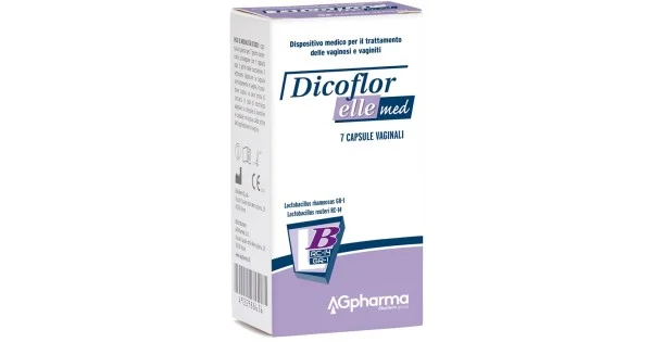 farmaciagaudiana1277890