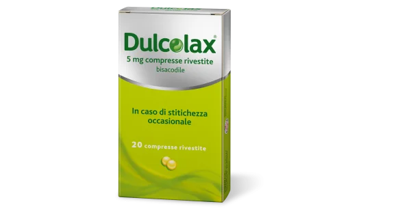 farmaciagaudiana1279005
