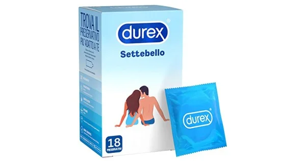 farmaciagaudiana1279841