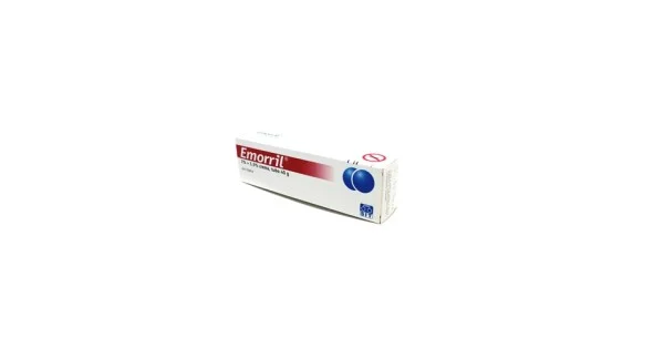 farmaciagaudiana1280820
