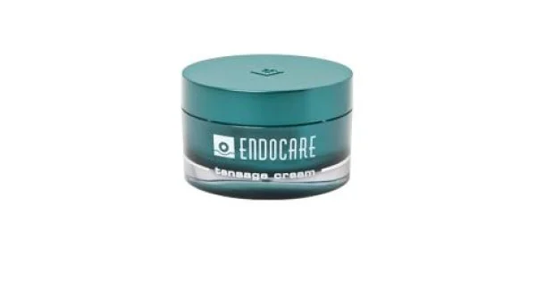 farmaciagaudiana1280961