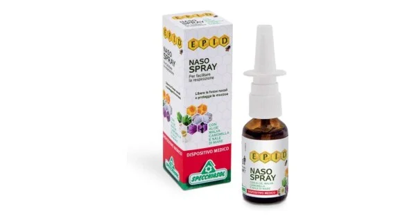 farmaciagaudiana1281515