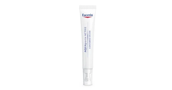 farmaciagaudiana1282194