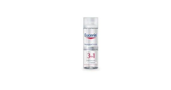 farmaciagaudiana1282436