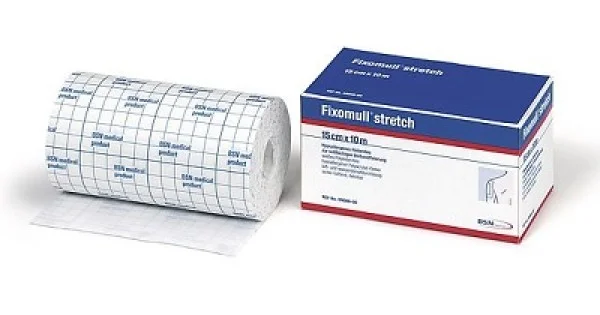 farmaciagaudiana1285378