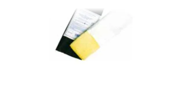 farmaciagaudiana1287805