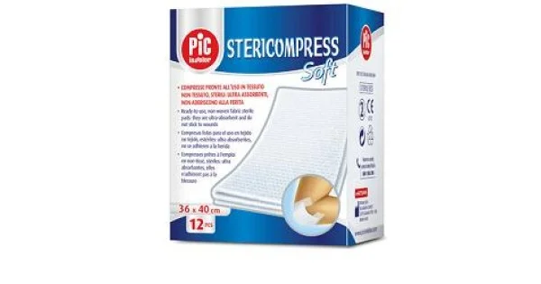 farmaciagaudiana1287984