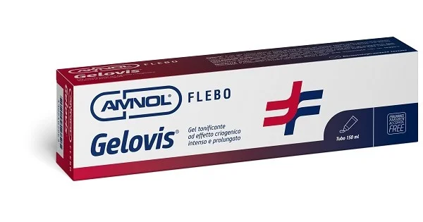farmaciagaudiana1288430