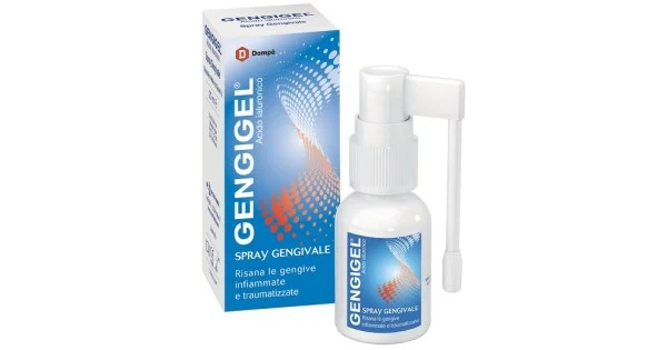 farmaciagaudiana1288569