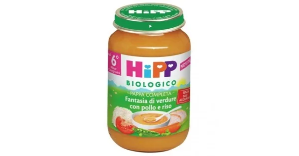 farmaciagaudiana1293070
