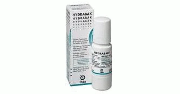 farmaciagaudiana1293880