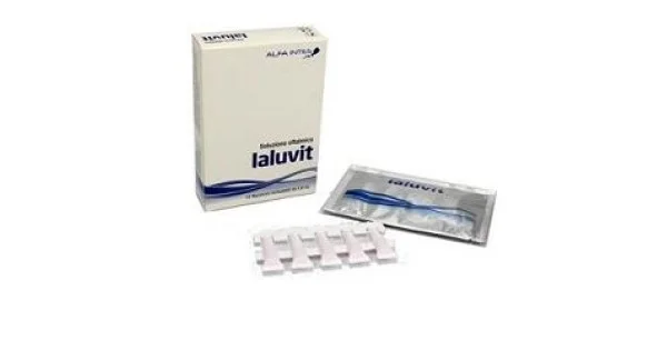 farmaciagaudiana1294262