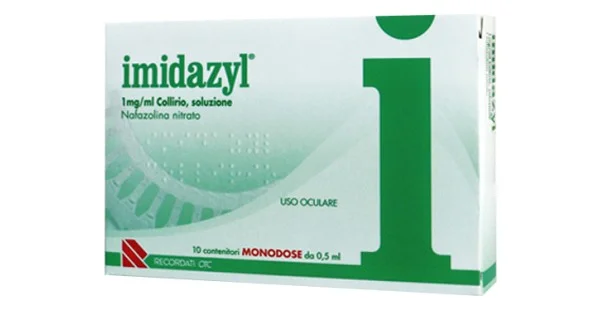 farmaciagaudiana1294810