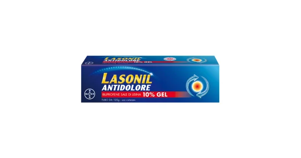 farmaciagaudiana1297924