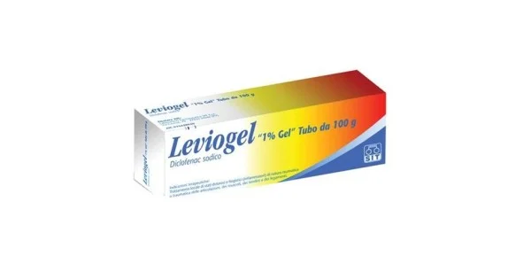 farmaciagaudiana1298520