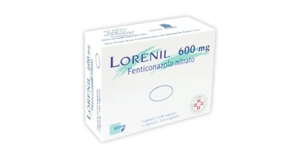 farmaciagaudiana1300130