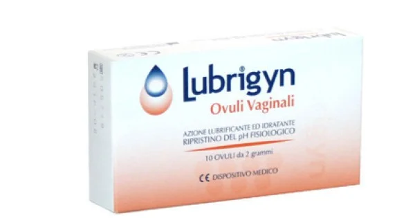 farmaciagaudiana1300286
