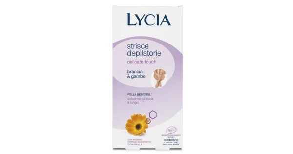 farmaciagaudiana1300483