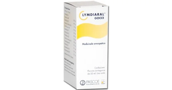 farmaciagaudiana1300537