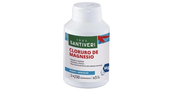 farmaciagaudiana1300909