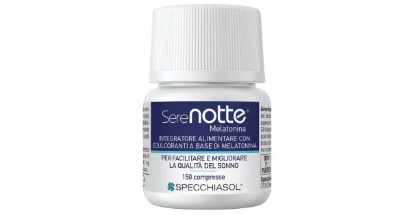 farmaciagaudiana1302177
