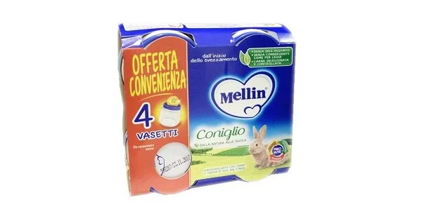 farmaciagaudiana1302807