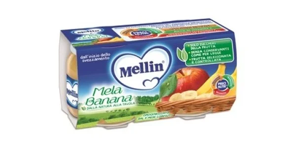 farmaciagaudiana1302966