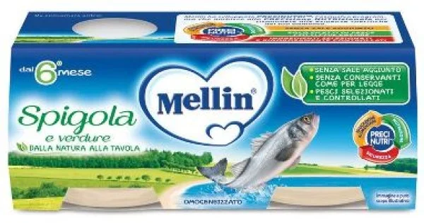farmaciagaudiana1303175