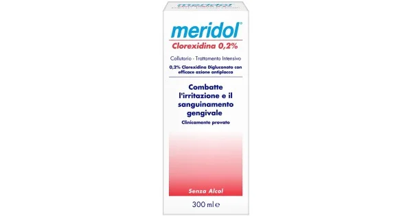 farmaciagaudiana1303610
