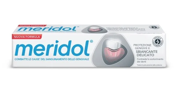 farmaciagaudiana1303761