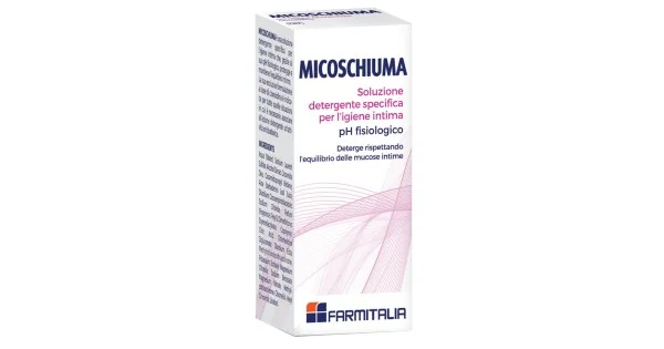 farmaciagaudiana1304168