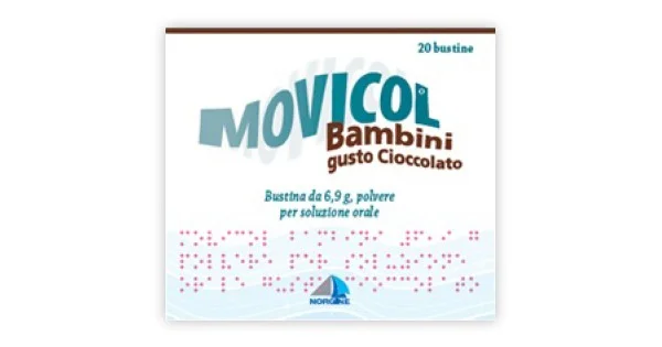 farmaciagaudiana1305377